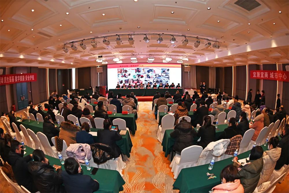 錘煉“硬作風(fēng)” 做優(yōu)“軟環(huán)境” 海州區(qū)路南街道打造營(yíng)商環(huán)境新高地8.jpg