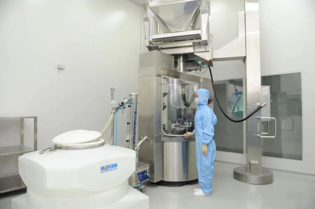 海州:吹響復工“集結號” 拼出發展“加速度”!3.jpg