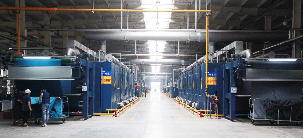 海州:吹響復工“集結號” 拼出發展“加速度”!2.jpg