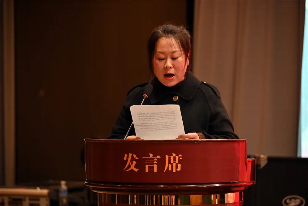 錘煉“硬作風(fēng)” 做優(yōu)“軟環(huán)境” 海州區(qū)路南街道打造營(yíng)商環(huán)境新高地7.jpg