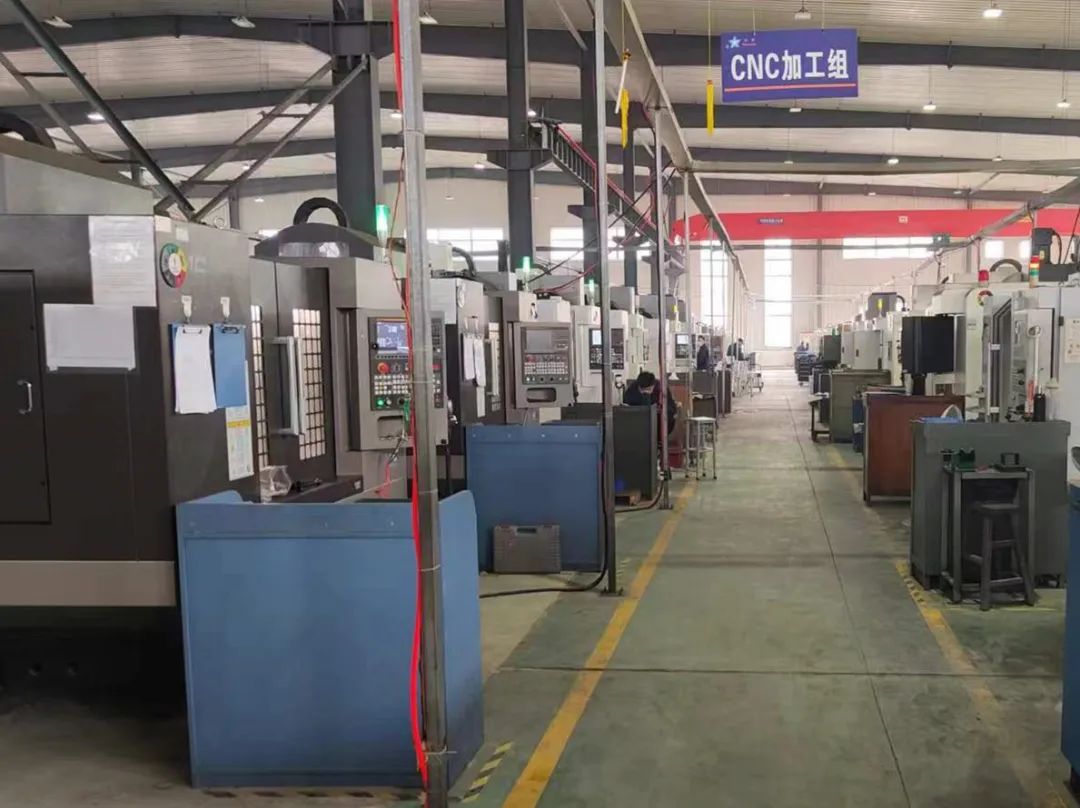 海州:吹響復工“集結號” 拼出發展“加速度”!10.jpg