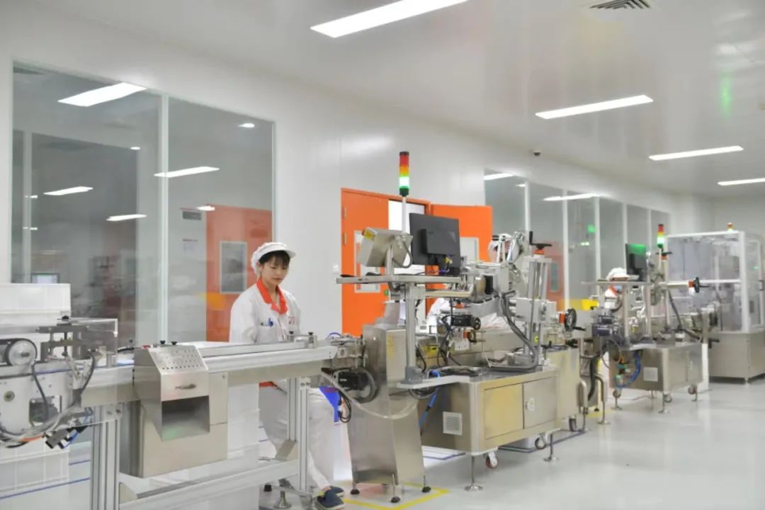 海州:吹響復工“集結號” 拼出發展“加速度”!4.jpg