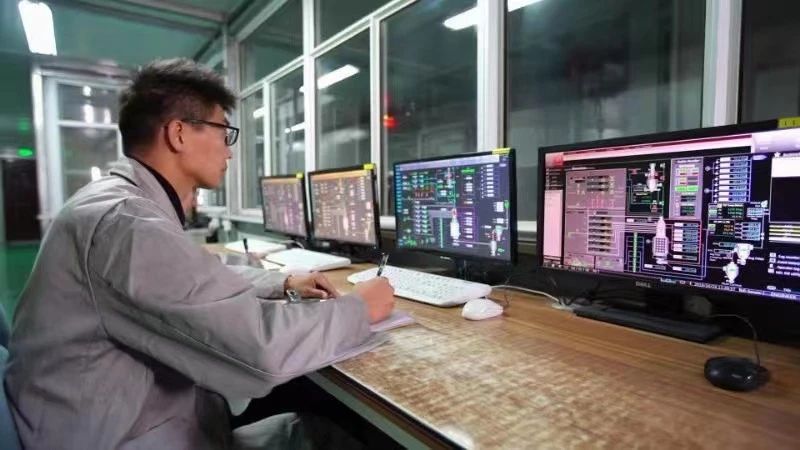 海州:吹響復工“集結號” 拼出發展“加速度”!8.jpg