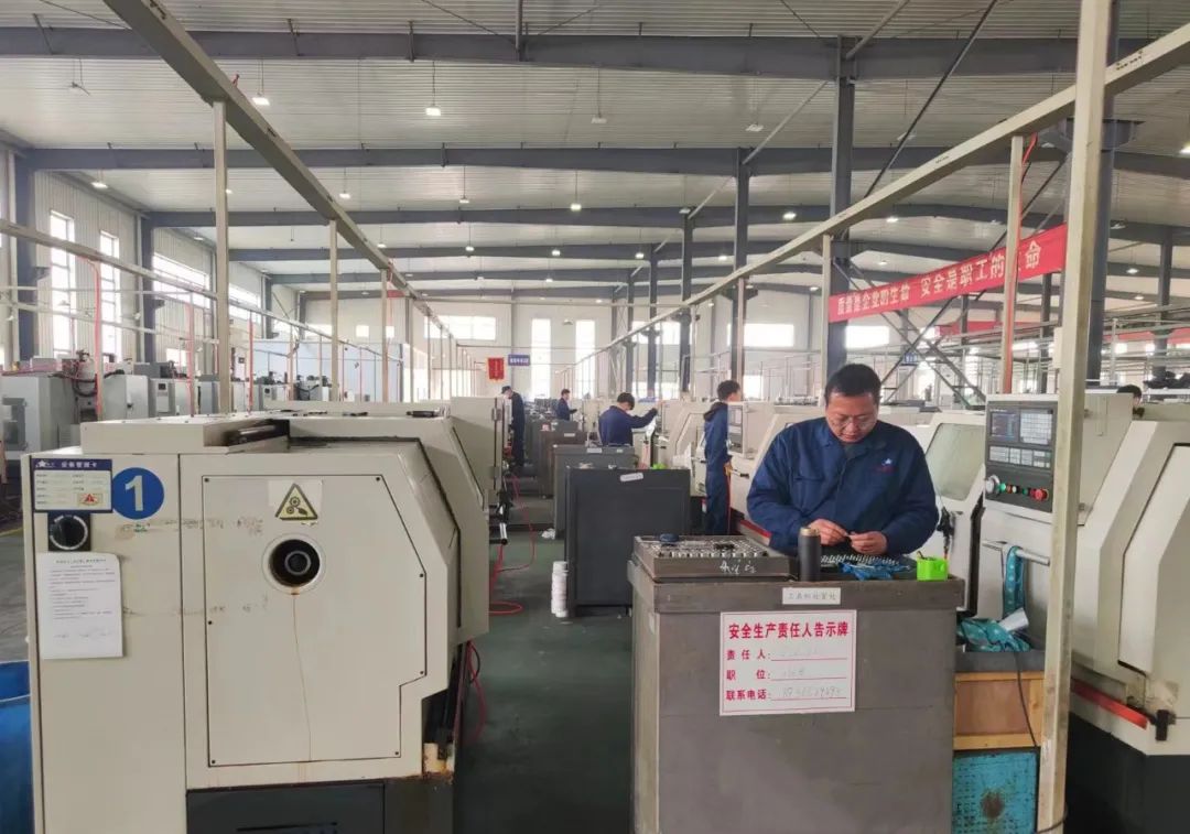 海州:吹響復工“集結號” 拼出發展“加速度”!9.jpg