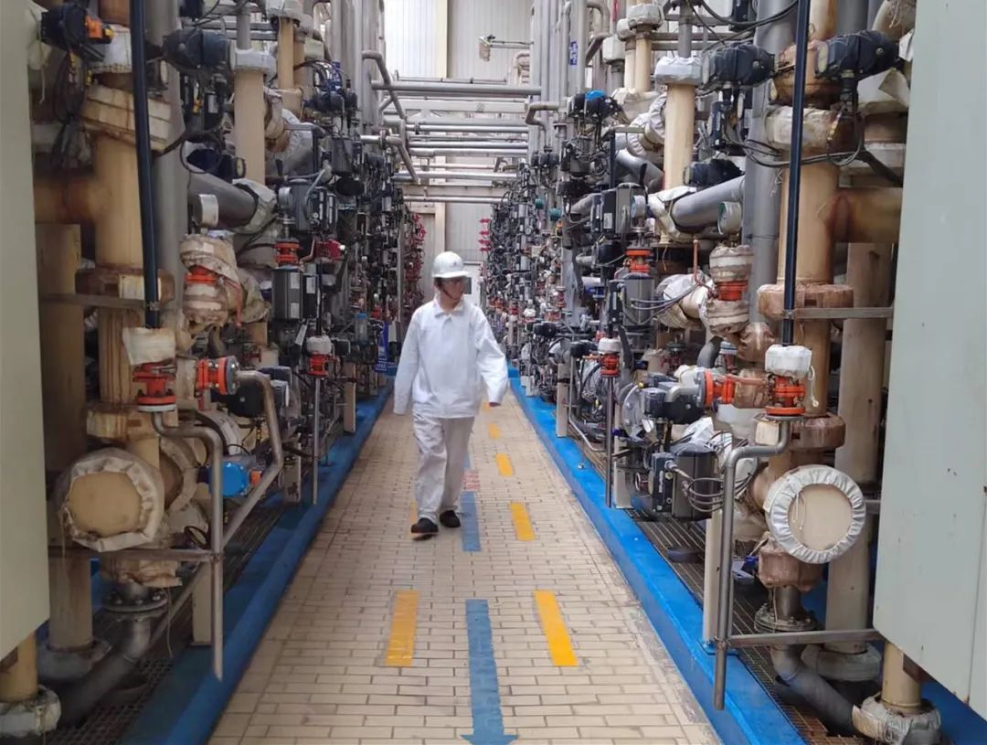 海州:吹響復工“集結號” 拼出發展“加速度”!13.jpg