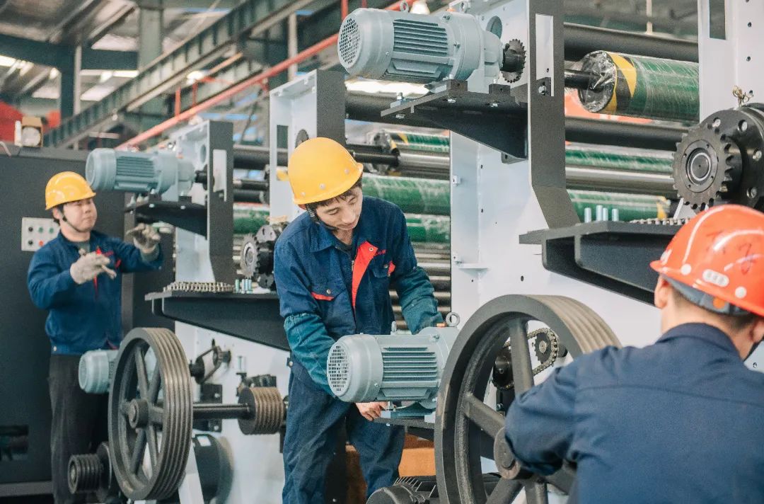 海州:吹響復工“集結號” 拼出發展“加速度”!6.jpg