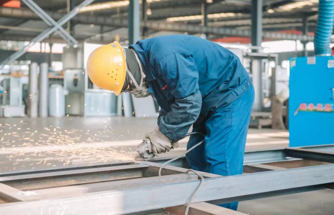 海州:吹響復工“集結號” 拼出發展“加速度”!5.jpg