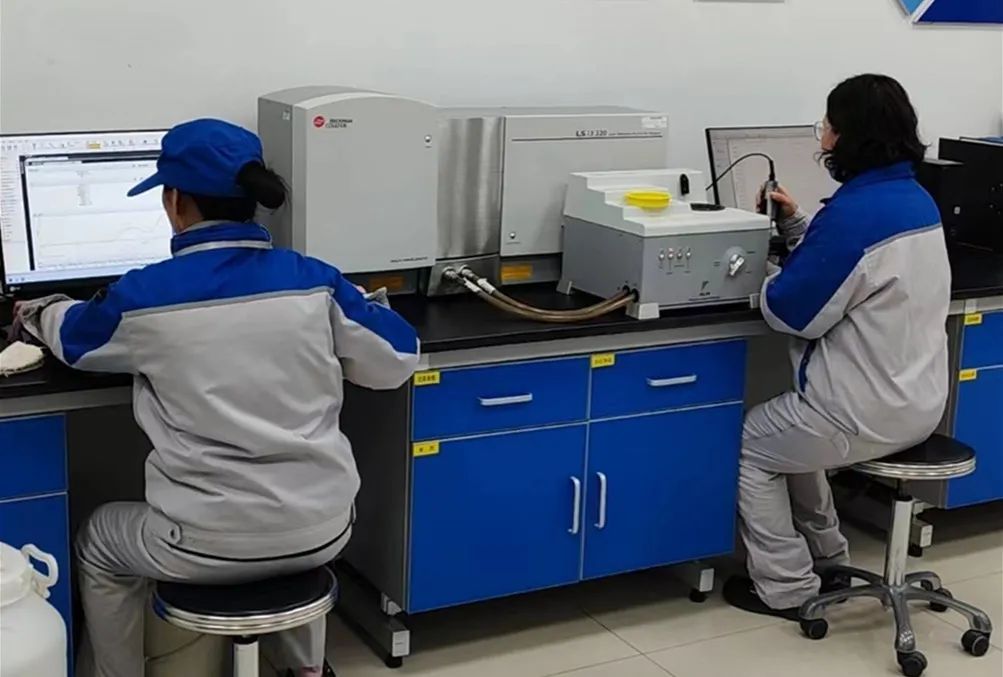 海州:吹響復工“集結號” 拼出發展“加速度”!7.jpg