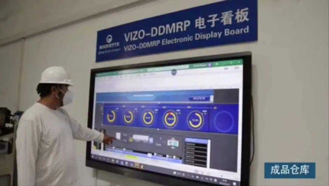 海州:吹響復工“集結號” 拼出發展“加速度”!11.jpg